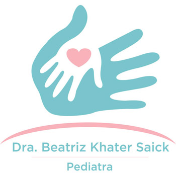 Dra. Beatriz Khater Saick